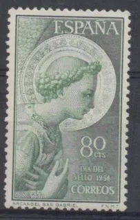 1092