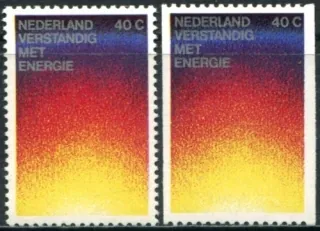 1092 A,C