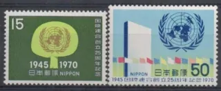 1093-1094