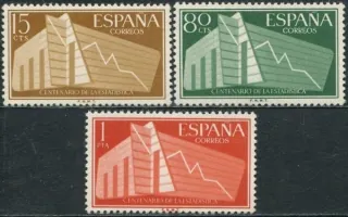 1093-1095