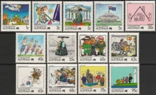 1093-1105