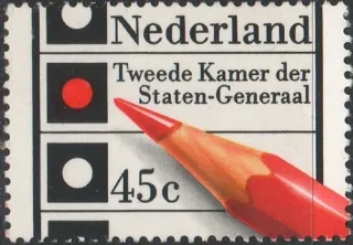 1093 A