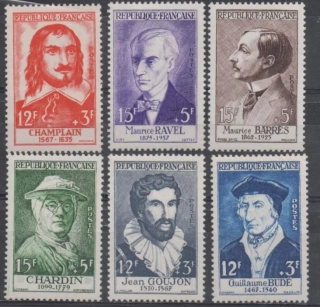 1094-1099