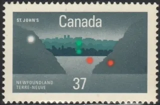 1094