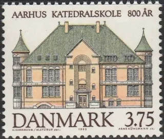 1094