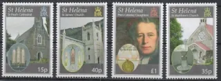 1095-1098
