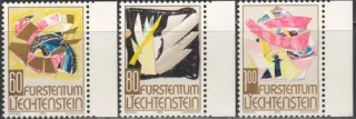 1096-1098**