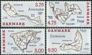 1096-1099