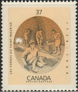 1096