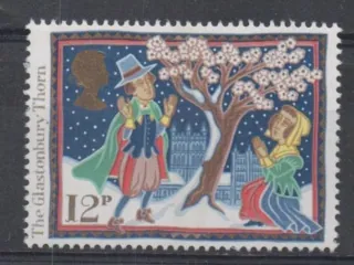 1096 **