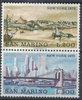 1097-1098