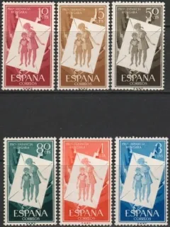 1097-1102 */**