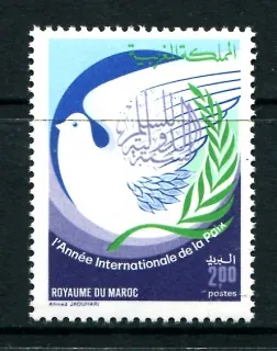 1097