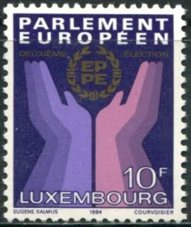 1097