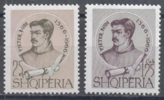 1098-1099