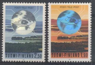 1098-1099