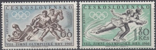 1099-1100** ZOH