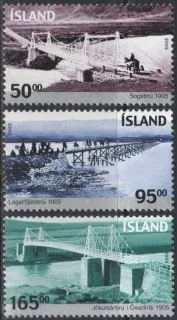 1099-1101