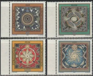 1099-1102**