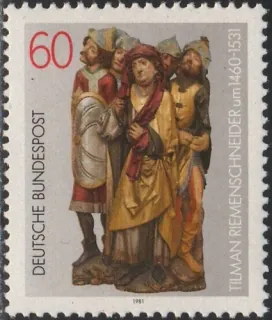 1099