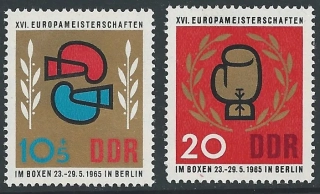 1100-1101 Sport