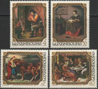 1100-1103