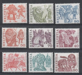 1100-1108 **