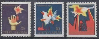 1101-1103