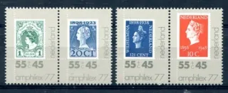 1101-1104