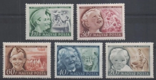 1101-1105 A **