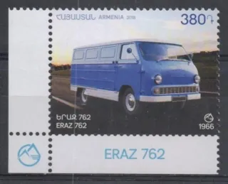 1101 Doprava