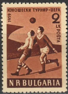 1101 šport