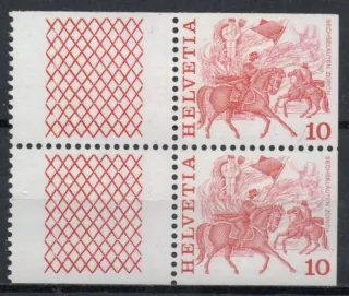 1101**