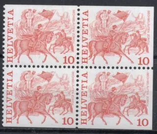 1101**