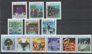 1102-1113 **