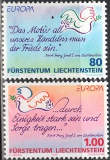 1103-1104**