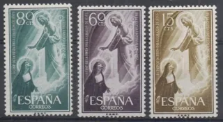 1103-1105