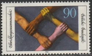 1103
