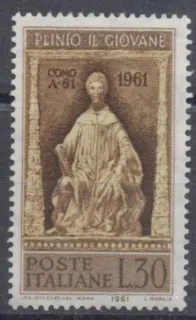 1103 **