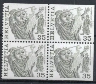 1103**