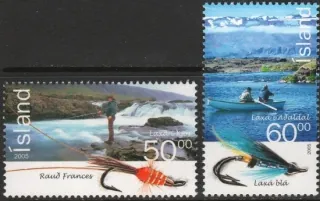 1104-1105