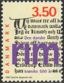 1104