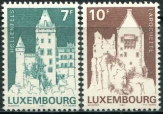 1105-1106