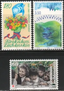 1105-1107**