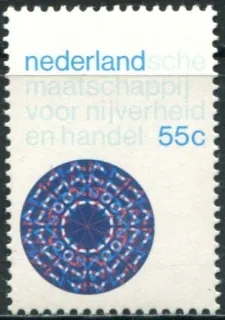 1105