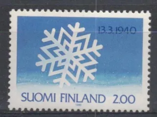 1105