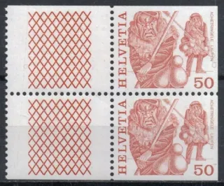 1105**