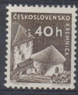 1105 b