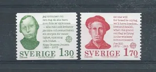 1106-1107