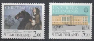 1106-1107